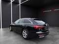 Audi A6 Avant 40 TDI qu. S line 360°|LED|NAVI|18'' Schwarz - thumbnail 3