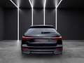 Audi A6 Avant 40 TDI qu. S line 360°|LED|NAVI|18'' Schwarz - thumbnail 4