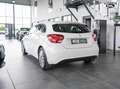 Mercedes-Benz A 180 7G-DCT *PDC*LED*2.HAND* Weiß - thumbnail 4