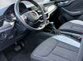 Skoda Kamiq 1,5 TSI Style, Aut.,  MFL I Tempomat I LED I Park Blau - thumbnail 16