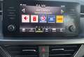 Skoda Kamiq 1,5 TSI Style, Aut.,  MFL I Tempomat I LED I Park Blau - thumbnail 27