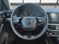 Skoda Kamiq 1,5 TSI Style, Aut.,  MFL I Tempomat I LED I Park Blau - thumbnail 22