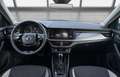 Skoda Kamiq 1,5 TSI Style, Aut.,  MFL I Tempomat I LED I Park Blau - thumbnail 19