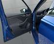 Skoda Kamiq 1,5 TSI Style, Aut.,  MFL I Tempomat I LED I Park Blau - thumbnail 13