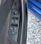 Skoda Kamiq 1,5 TSI Style, Aut.,  MFL I Tempomat I LED I Park Blau - thumbnail 14