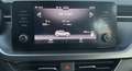 Skoda Kamiq 1,5 TSI Style, Aut.,  MFL I Tempomat I LED I Park Blau - thumbnail 30