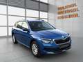 Skoda Kamiq 1,5 TSI Style, Aut.,  MFL I Tempomat I LED I Park Blau - thumbnail 7
