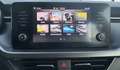 Skoda Kamiq 1,5 TSI Style, Aut.,  MFL I Tempomat I LED I Park Blau - thumbnail 26