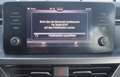 Skoda Kamiq 1,5 TSI Style, Aut.,  MFL I Tempomat I LED I Park Blau - thumbnail 28