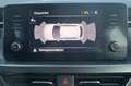 Skoda Kamiq 1,5 TSI Style, Aut.,  MFL I Tempomat I LED I Park Blau - thumbnail 31