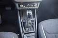 Skoda Kamiq 1,5 TSI Style, Aut.,  MFL I Tempomat I LED I Park Blau - thumbnail 20