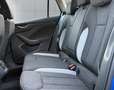 Skoda Kamiq 1,5 TSI Style, Aut.,  MFL I Tempomat I LED I Park Blau - thumbnail 18