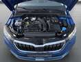 Skoda Kamiq 1,5 TSI Style, Aut.,  MFL I Tempomat I LED I Park Blau - thumbnail 32