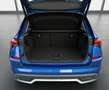 Skoda Kamiq 1,5 TSI Style, Aut.,  MFL I Tempomat I LED I Park Blau - thumbnail 12