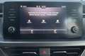 Skoda Kamiq 1,5 TSI Style, Aut.,  MFL I Tempomat I LED I Park Blau - thumbnail 29