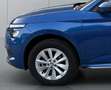Skoda Kamiq 1,5 TSI Style, Aut.,  MFL I Tempomat I LED I Park Blau - thumbnail 3