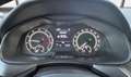 Skoda Kamiq 1,5 TSI Style, Aut.,  MFL I Tempomat I LED I Park Blau - thumbnail 25
