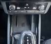 Skoda Kamiq 1,5 TSI Style, Aut.,  MFL I Tempomat I LED I Park Blau - thumbnail 21