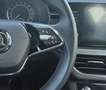 Skoda Kamiq 1,5 TSI Style, Aut.,  MFL I Tempomat I LED I Park Blau - thumbnail 24