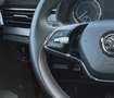 Skoda Kamiq 1,5 TSI Style, Aut.,  MFL I Tempomat I LED I Park Blau - thumbnail 23
