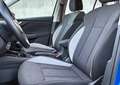 Skoda Kamiq 1,5 TSI Style, Aut.,  MFL I Tempomat I LED I Park Blau - thumbnail 17