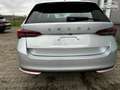 Skoda Octavia Combi Essence 1.5 TSI ACT mHEV (Mild-Hybrid) 15... - thumbnail 10