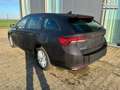 Skoda Octavia Combi Essence 1.5 TSI ACT mHEV (Mild-Hybrid) 15... - thumbnail 13
