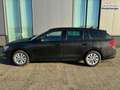 Skoda Octavia Combi Essence 1.5 TSI ACT mHEV (Mild-Hybrid) 15... - thumbnail 2