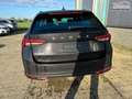 Skoda Octavia Combi Essence 1.5 TSI ACT mHEV (Mild-Hybrid) 15... - thumbnail 12