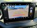 Skoda Octavia Combi Essence 1.5 TSI ACT mHEV (Mild-Hybrid) 15... - thumbnail 7