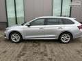 Skoda Octavia Combi Essence 1.5 TSI ACT mHEV (Mild-Hybrid) 15... - thumbnail 9