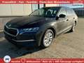 Skoda Octavia Combi Essence 1.5 TSI ACT mHEV (Mild-Hybrid) 15... - thumbnail 1
