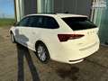 Skoda Octavia Combi Essence 1.5 TSI ACT mHEV (Mild-Hybrid) 15... - thumbnail 15