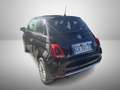 Fiat 500 1.0 Hybrid Tetto Navi Pari al Nuovo  Dolcevita Nero - thumbnail 3