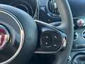 Fiat 500 1.0 Hybrid Tetto Navi Pari al Nuovo  Dolcevita Nero - thumbnail 10