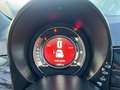 Fiat 500 1.0 Hybrid Tetto Navi Pari al Nuovo  Dolcevita Nero - thumbnail 14