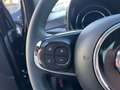 Fiat 500 1.0 Hybrid Tetto Navi Pari al Nuovo  Dolcevita Nero - thumbnail 9