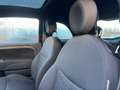 Fiat 500 1.0 Hybrid Tetto Navi Pari al Nuovo  Dolcevita Nero - thumbnail 7