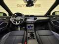 Audi Q3 45 TFSI e S Line|Pano|Keyl|Sfeer|360c|Trekhaak|BTW Black - thumbnail 13