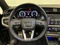 Audi Q3 45 TFSI e S Line|Pano|Keyl|Sfeer|360c|Trekhaak|BTW Zwart - thumbnail 18