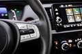 Honda Jazz 1.5 i-MMD Hybrid Elegance AWR. HU 07/27 Grau - thumbnail 17