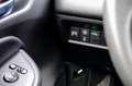 Honda Jazz 1.5 i-MMD Hybrid Elegance AWR. HU 07/27 Grau - thumbnail 14
