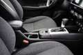 Honda Jazz 1.5 i-MMD Hybrid Elegance AWR. HU 07/27 Grau - thumbnail 9