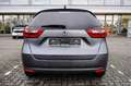 Honda Jazz 1.5 i-MMD Hybrid Elegance AWR. HU 07/27 Grau - thumbnail 4