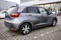 Honda Jazz 1.5 i-MMD Hybrid Elegance AWR. HU 07/27 Grau - thumbnail 6