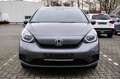 Honda Jazz 1.5 i-MMD Hybrid Elegance AWR. HU 07/27 Grau - thumbnail 2
