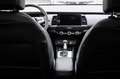 Honda Jazz 1.5 i-MMD Hybrid Elegance AWR. HU 07/27 Grau - thumbnail 12
