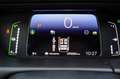Honda Jazz 1.5 i-MMD Hybrid Elegance AWR. HU 07/27 Grau - thumbnail 19