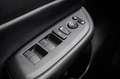 Honda Jazz 1.5 i-MMD Hybrid Elegance AWR. HU 07/27 Grau - thumbnail 15