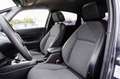 Honda Jazz 1.5 i-MMD Hybrid Elegance AWR. HU 07/27 Grau - thumbnail 22